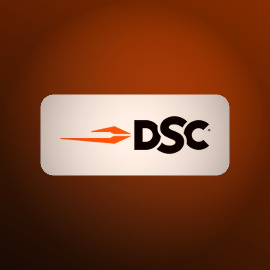 DSC