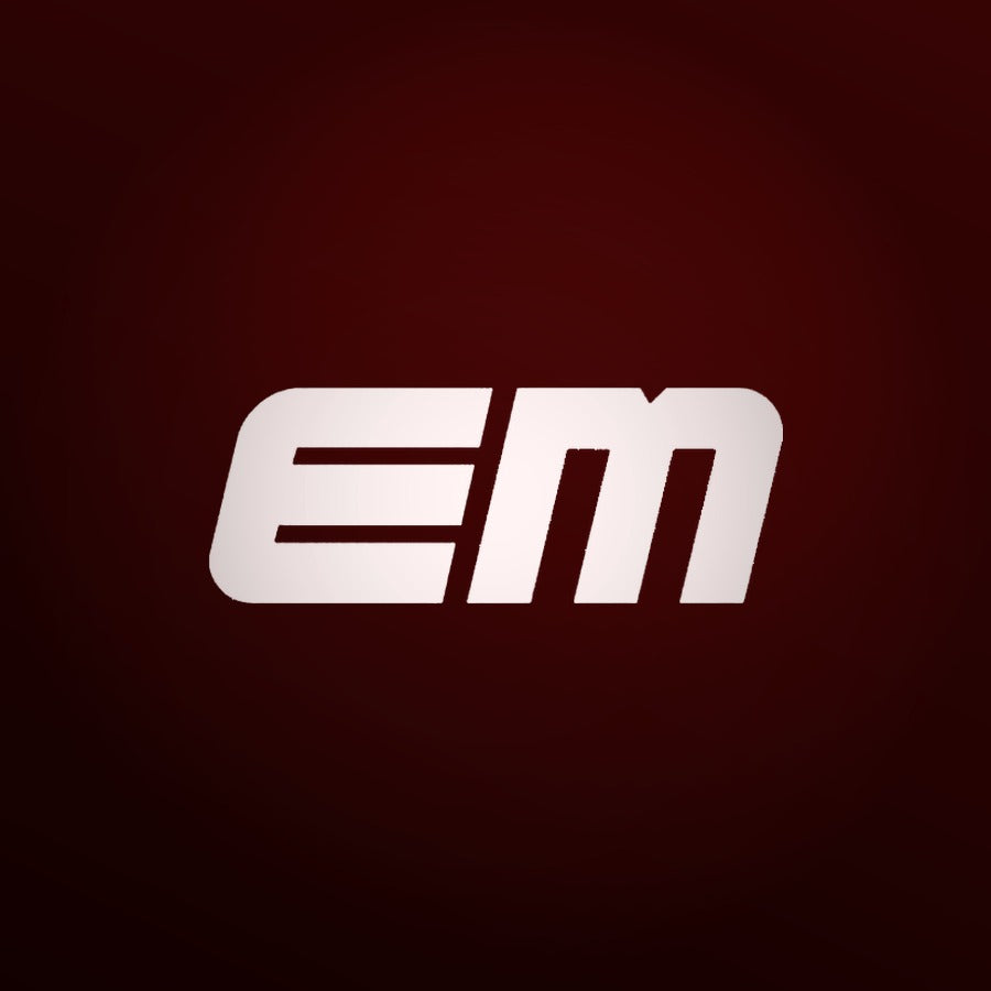 EM