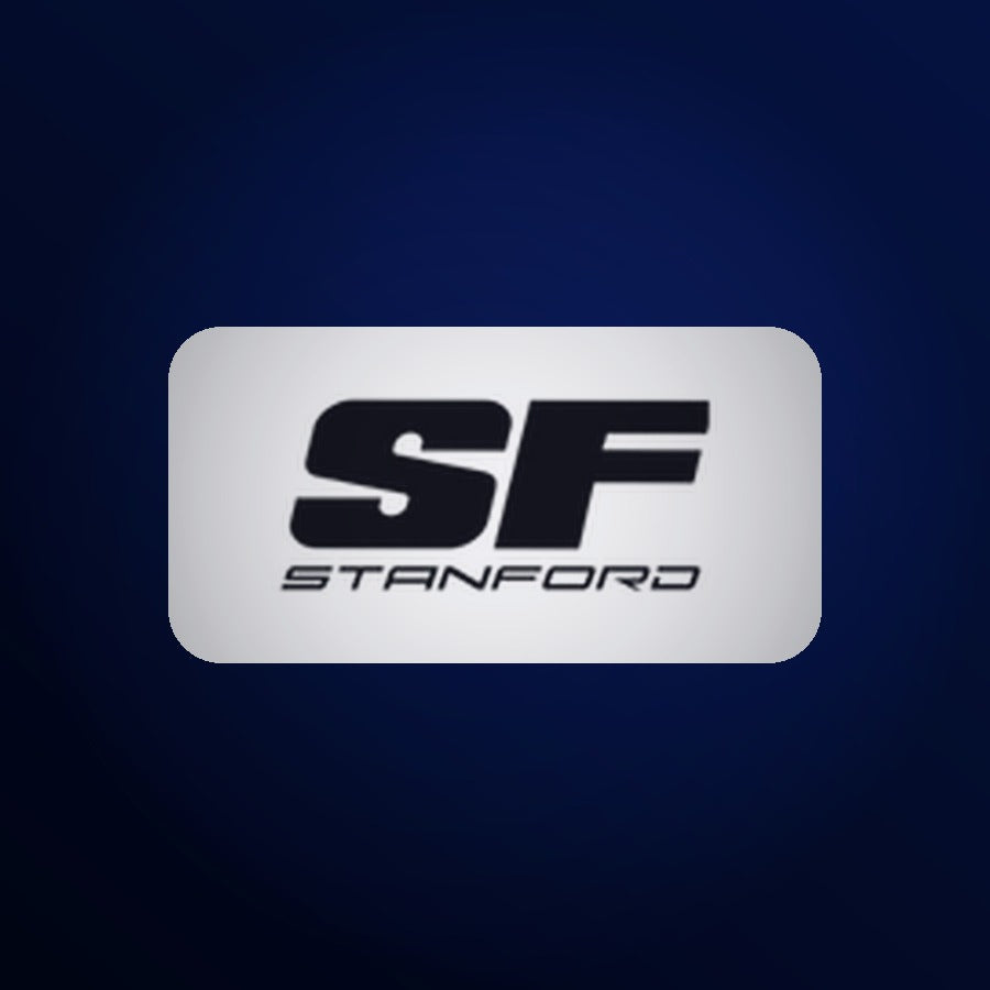 SF