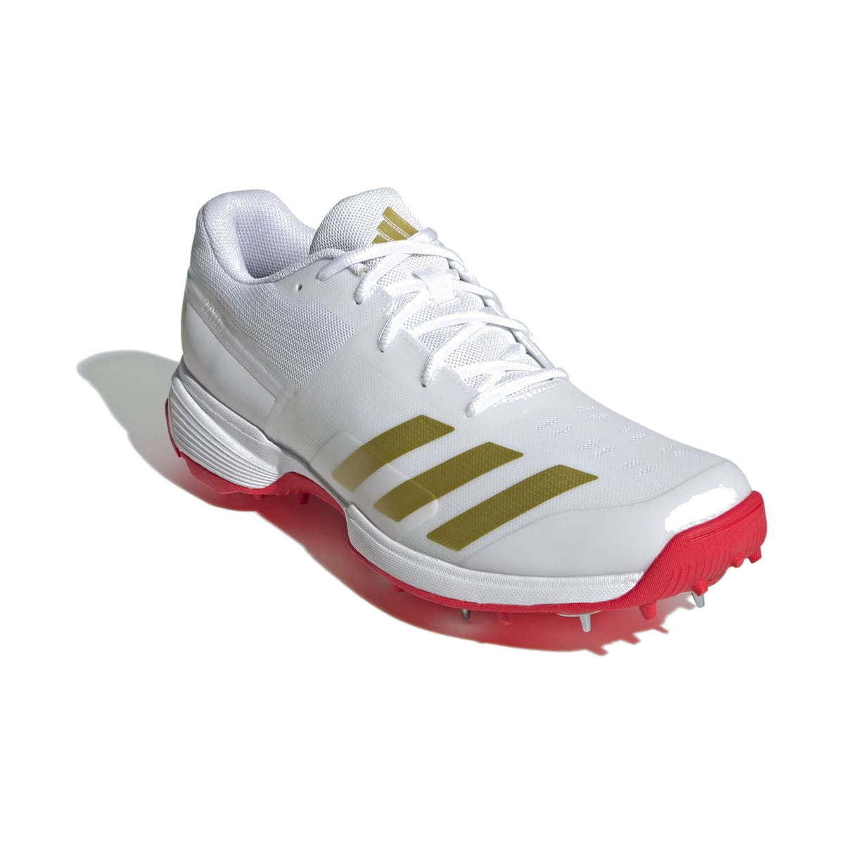 Adidas 22 Yard Cricket Shoes