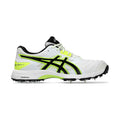 ASICS Gel-Gully 7 Cricket Shoes