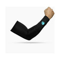 DSC Arm Sleeve