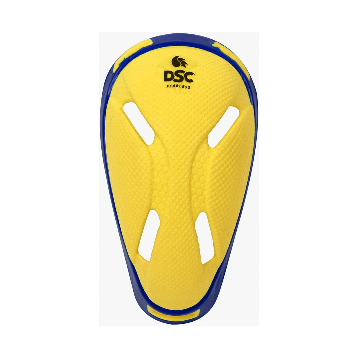 DSC Armor