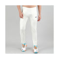 DSC Atmos Pant