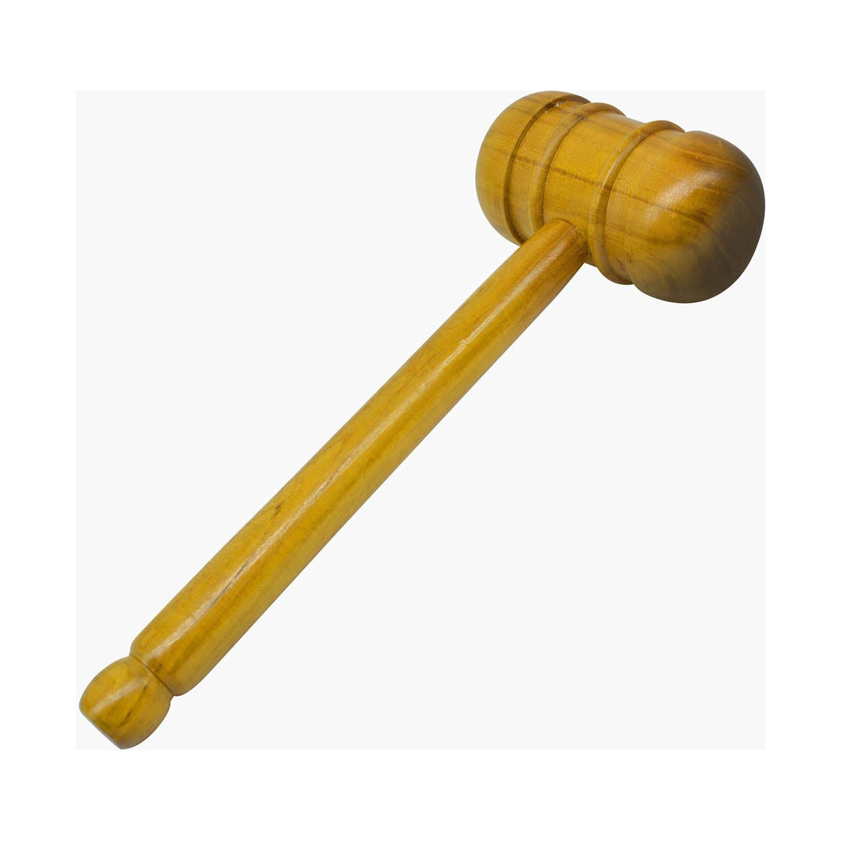 DSC Bat Mallet (Mulbery)