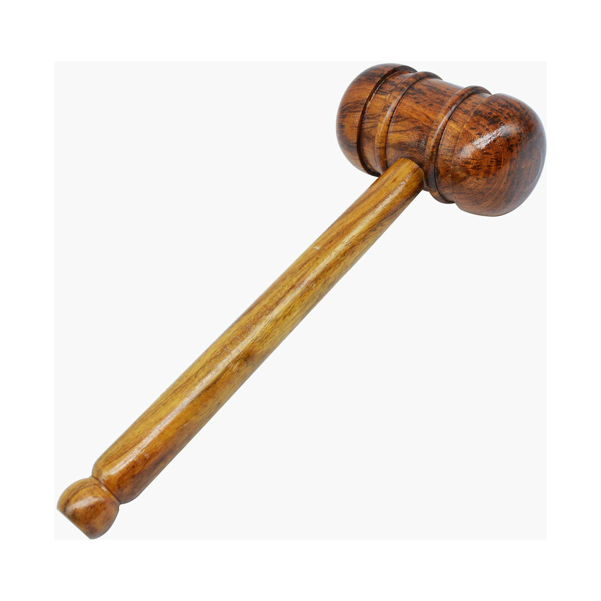 DSC Bat Mallet (Sheesham)