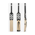 DSC Blak Series 11 Kashmir Willow Bat