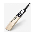 DSC Blak Series 330 English Willow Bat