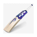 DSC Blu Series 111 English Willow Bat