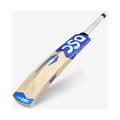 DSC Blu Series 66 Kashmir Willow Bat