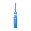 DSC Catching Bat Practice Bat