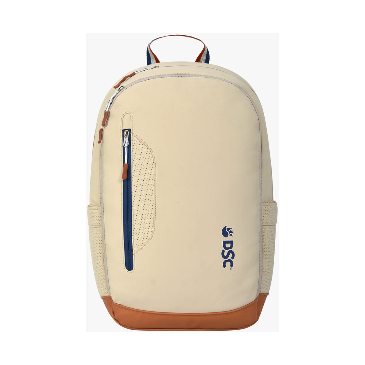 DSC Club (Beige)