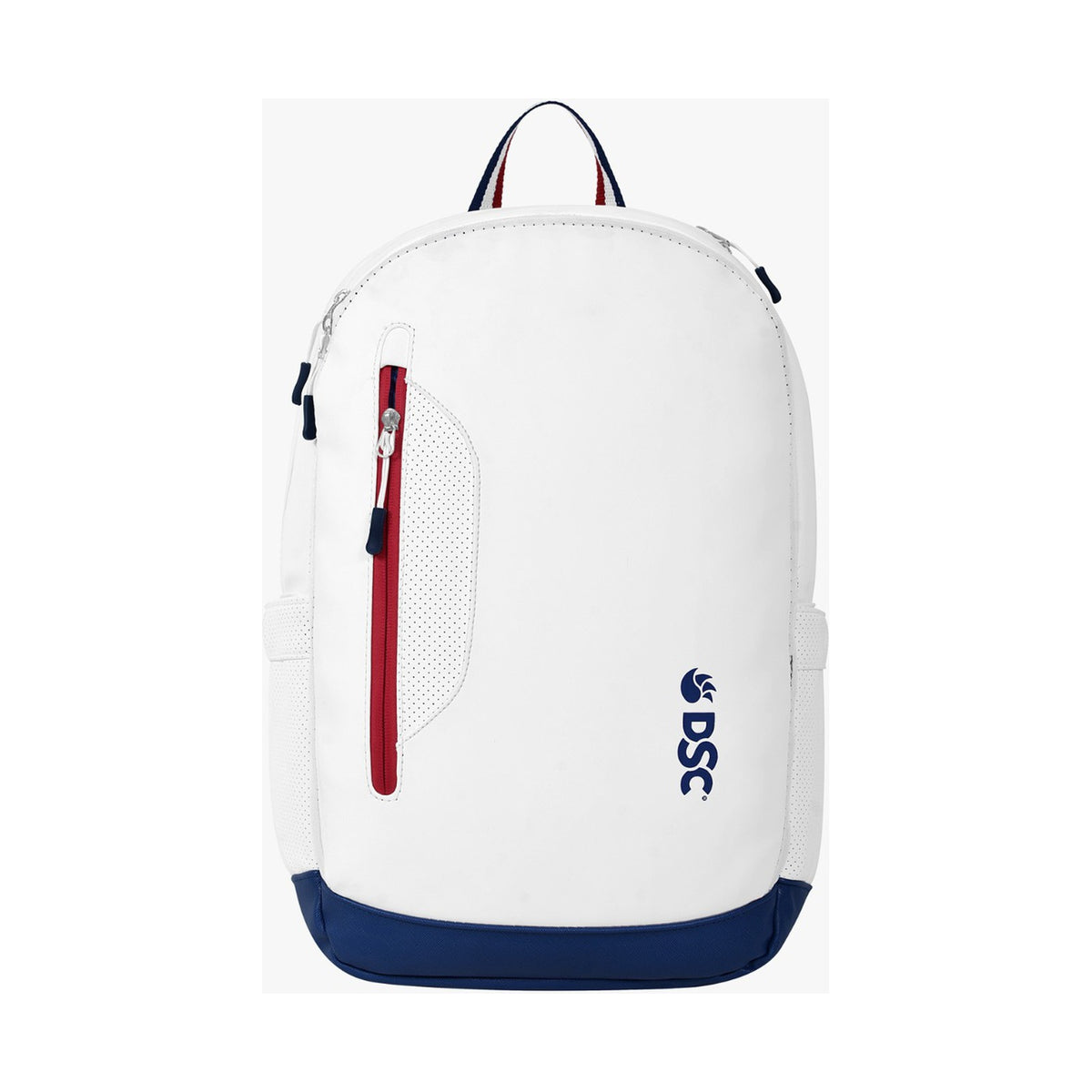 DSC Club (White)