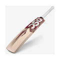 DSC Condor Series PRO English Willow Bat