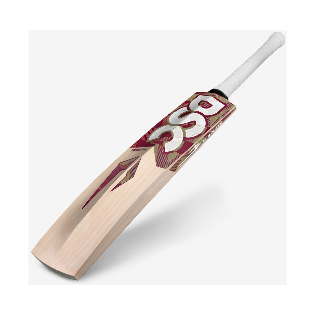 DSC Condor Series PRO English Willow Bat