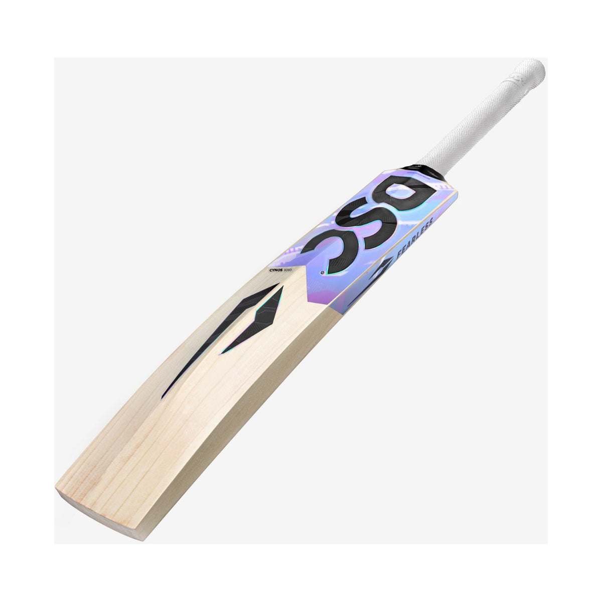 DSC Cynos Series (Compact Size) 1010 English Willow Bat