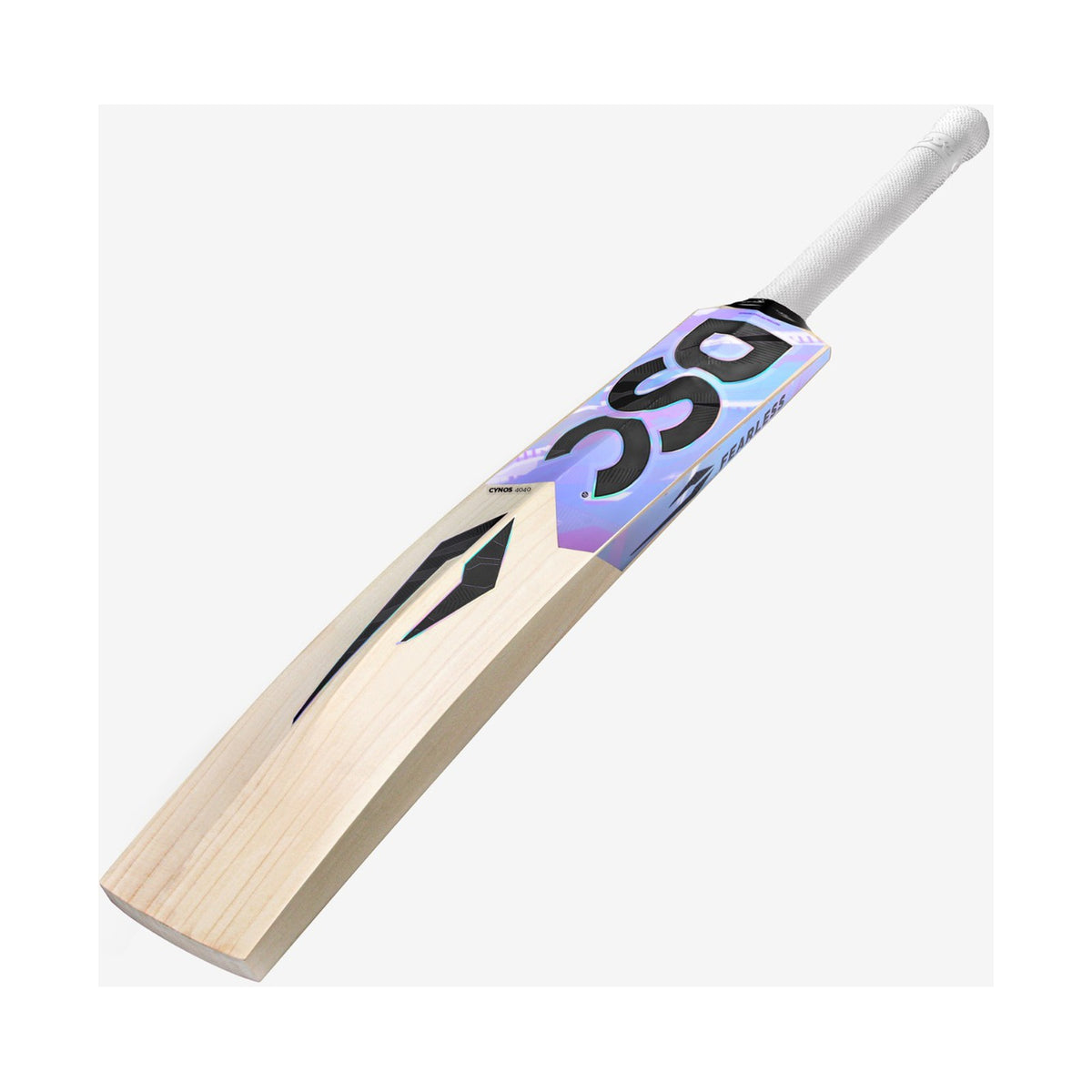 DSC Cynos Series (Compact Size) 4040 English Willow Bat