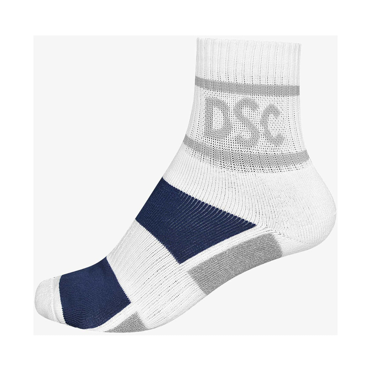DSC DSC-05