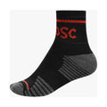 DSC DSC-06