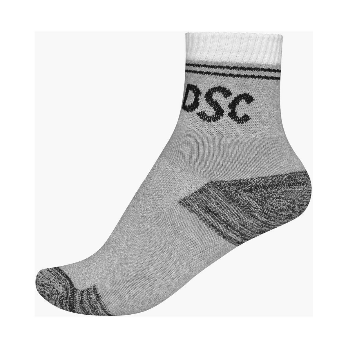 DSC DSC-08