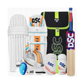 DSC Economy Cricket Kit