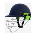 DSC Edge PRO
