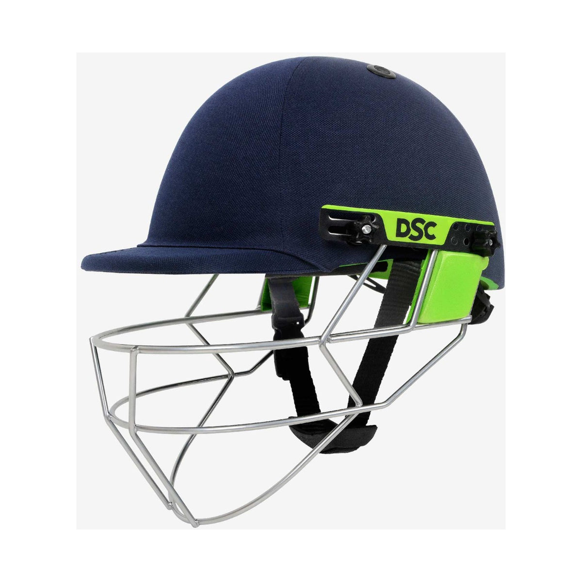 DSC Edge PRO