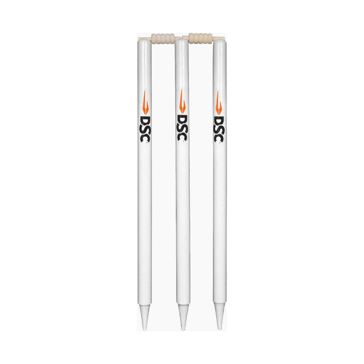 DSC Fine Duco Finish Stump Set