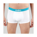 DSC Flat Seam Supporter Trunk