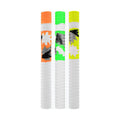 DSC Grips With DSC Logo Baboon (Camo Flag)