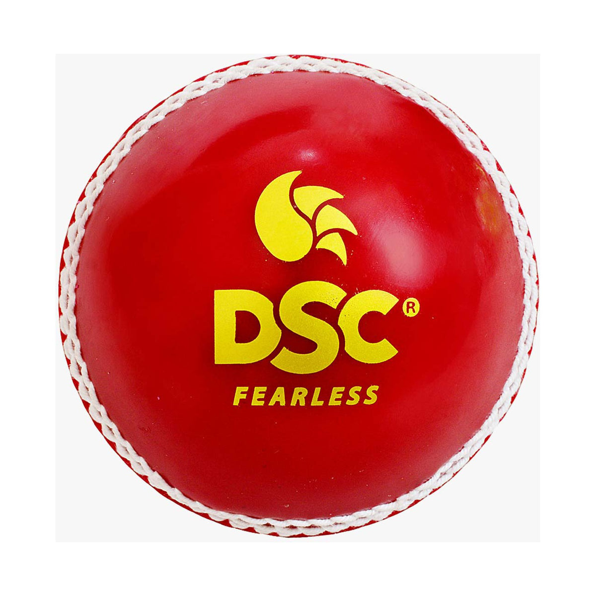 DSC Incredi Ball Marathon Poly Soft Ball