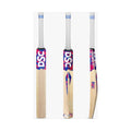 DSC Intense (Middler) Practice Bat