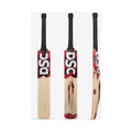 DSC Intense Series Force Kashmir Willow Bat