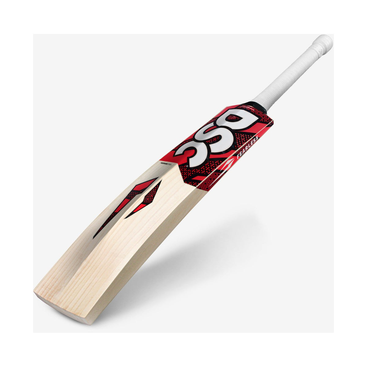 DSC Intense Series PRO English Willow Bat