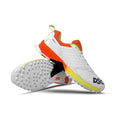 DSC Jaffa GT Cricket Shoes