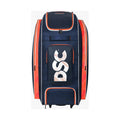 DSC Krunch Series Krunch Team Duffle
