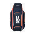 DSC Krunch Series Krunch The Bull 31 (With Wheels)