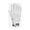 DSC Light Weight Range Heat