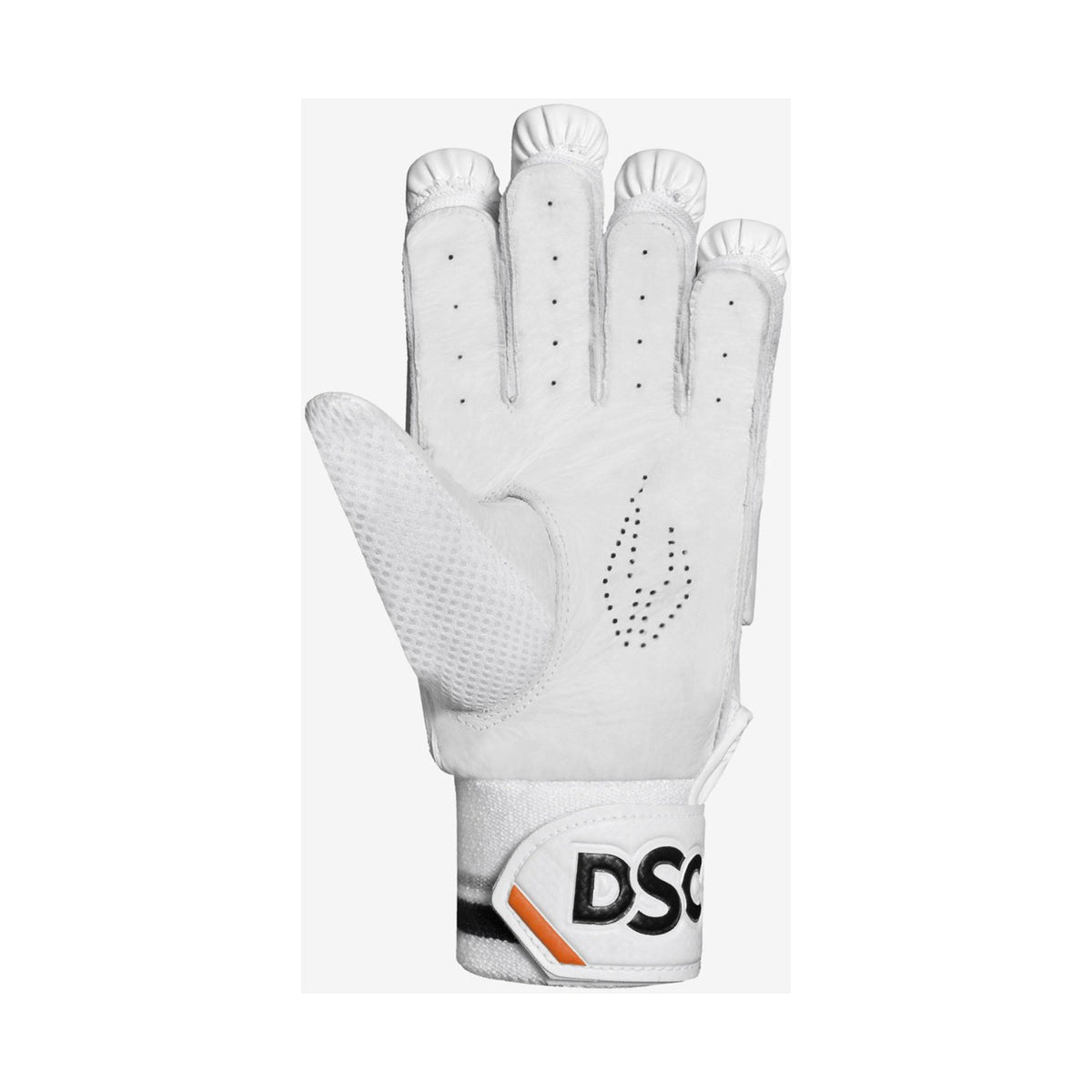DSC Light Weight Range Heat