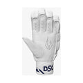 DSC Light Weight Range Passion