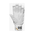 DSC Light Weight Range PRO