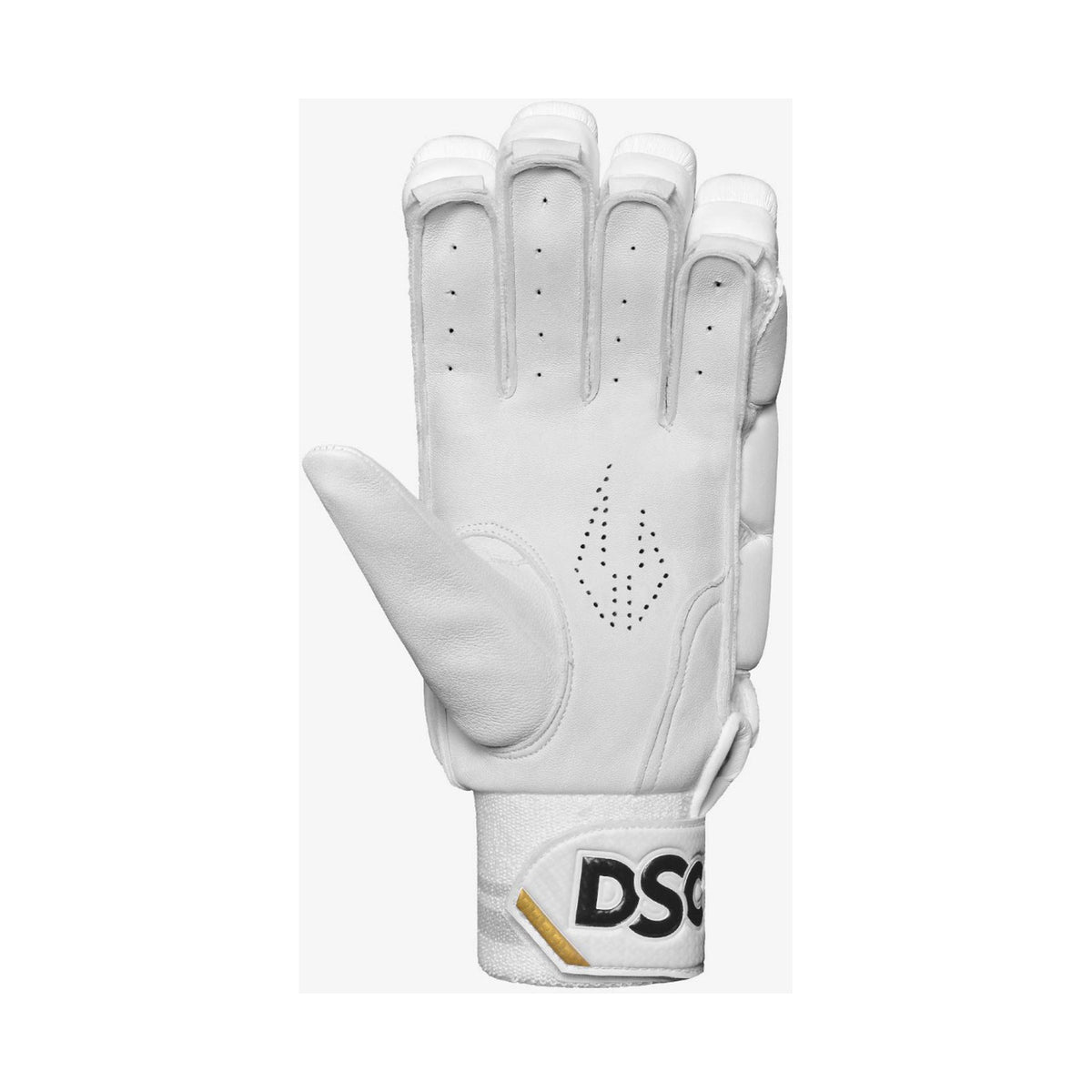 DSC Light Weight Range PRO