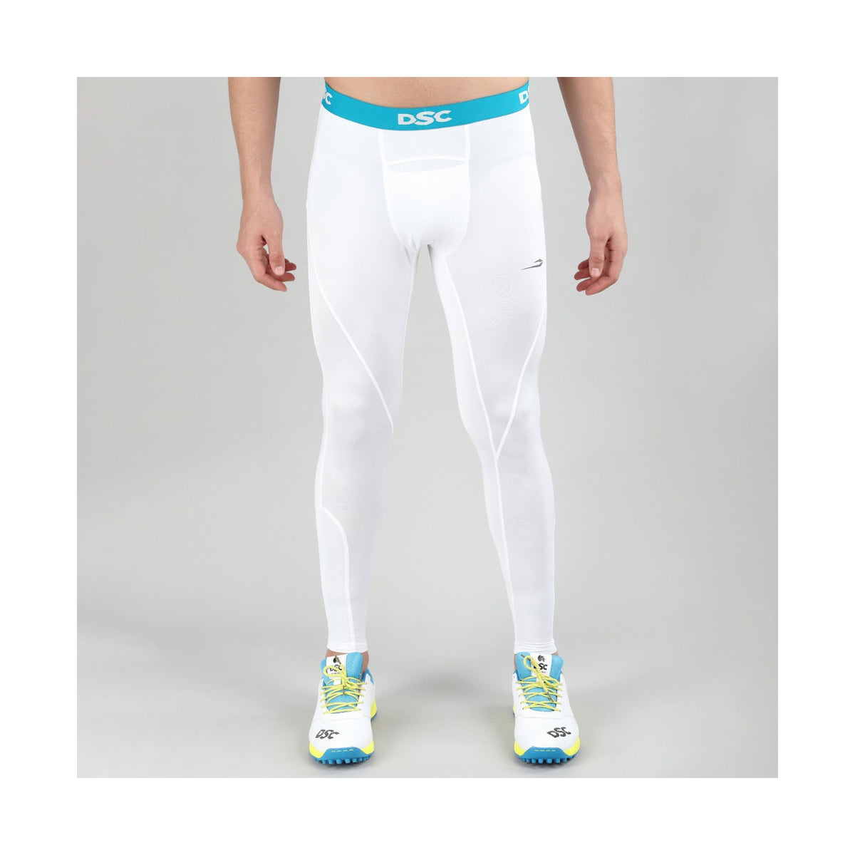 DSC Long Tight