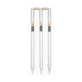 DSC M.C.C. Regulation, English Pattern Fine Duco Finish