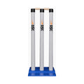 DSC Metal Stump Set