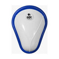 DSC Mx Guard
