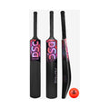DSC Panther (Black) Bat
