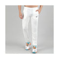 DSC Passion Pant