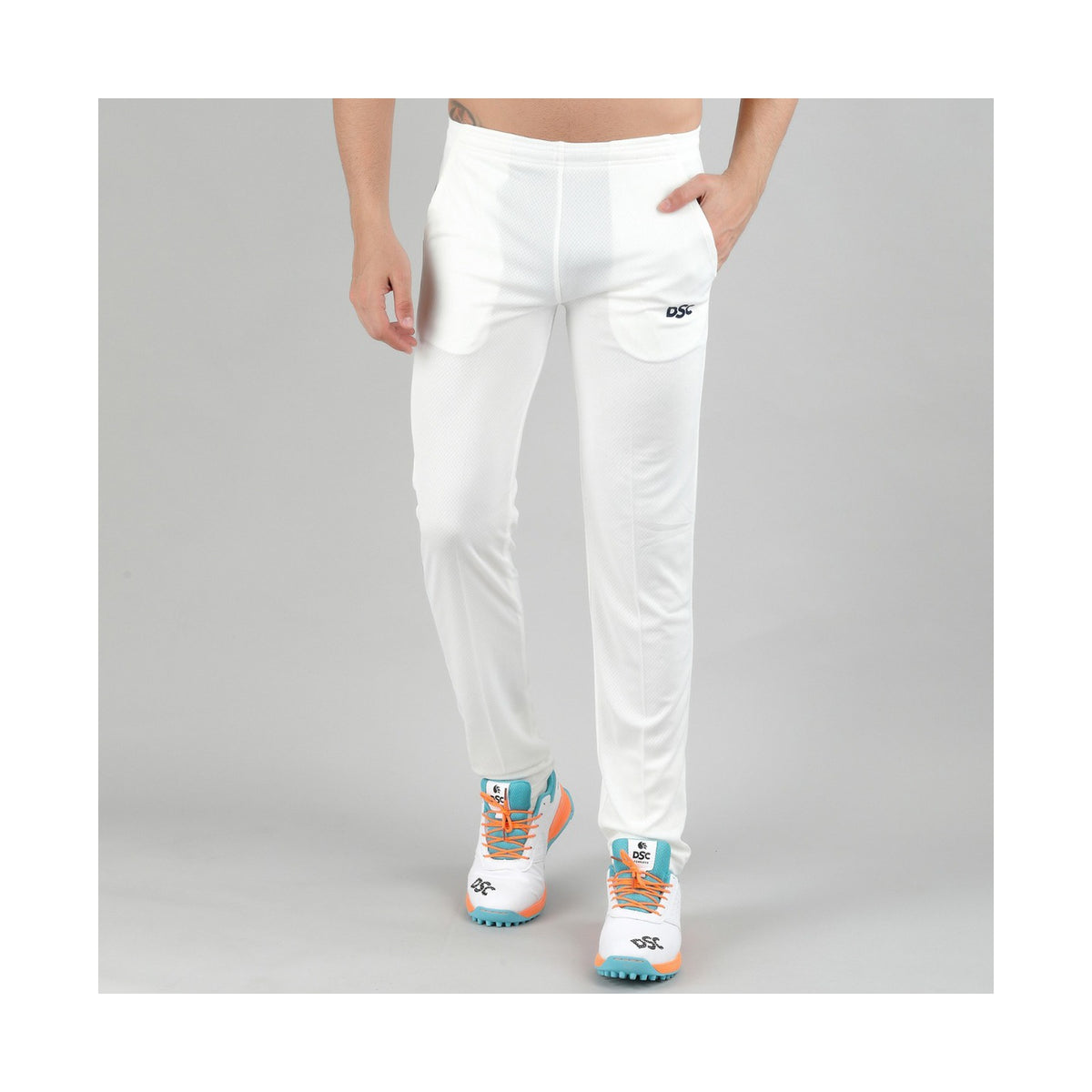 DSC Passion Pant