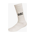 DSC Passion